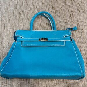 Bognar & Piccolini Tote